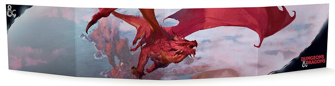 ded-escudo-do-mestre-masters-screen