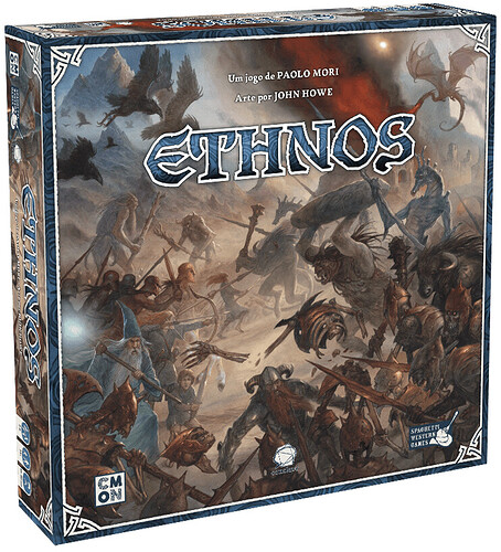 ethnos-caixa