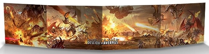 descida-ao-avernus-aberto
