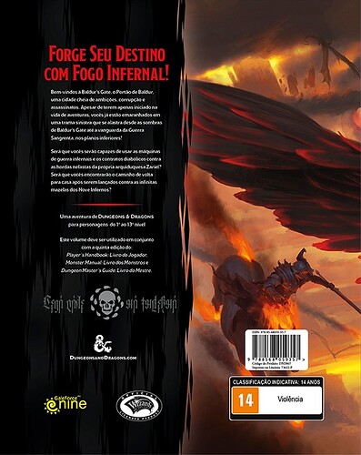 descida-ao-avernus-verso
