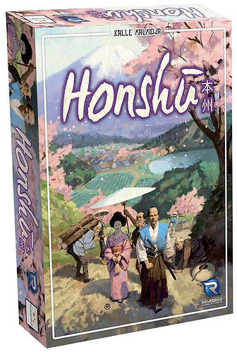 honshu-caixa
