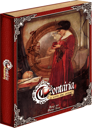 caixa1-ac82ade662d561440214792682147079-1024-1024