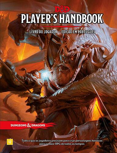 dungeons-and-dragons-players-handbook-capa