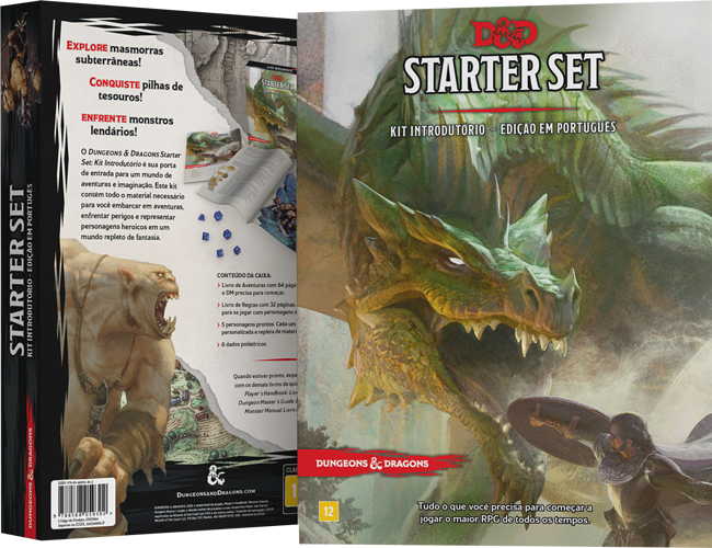 Mockup-DnD004-Starter-Set-004