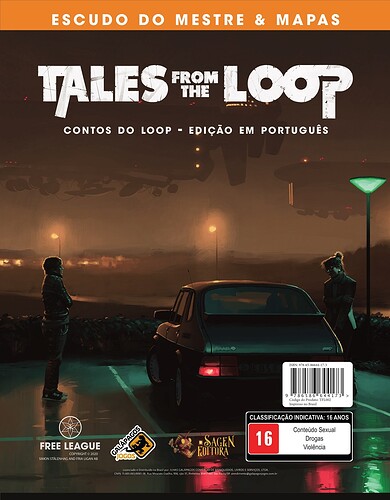 tales-from-the-loop-escudo-do-mestre-frente
