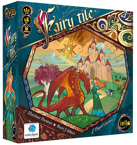 fairy-tile-caixa