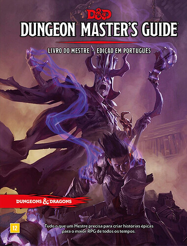 Dungeons-and-dragons-dungeon-masters-guide-capa