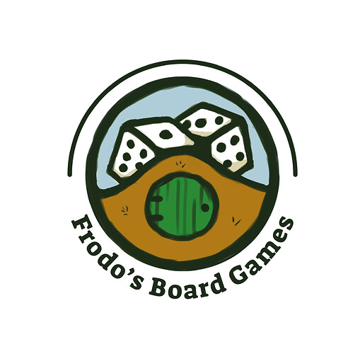 LOGOTIPO_OFICIAL_CIRCULAR