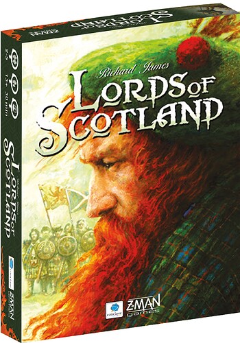lords-of-scotland-caixa