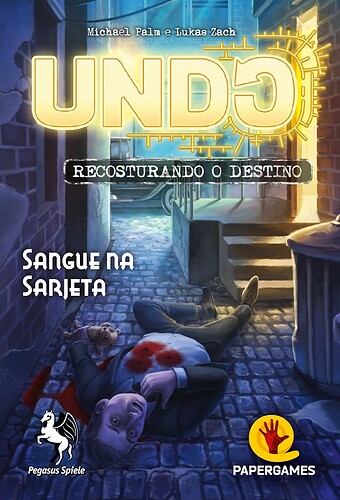 undo-sangue-na-sarjeta-caixa-frente