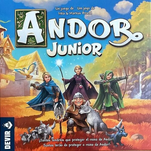 andor-junior-caixa-frente
