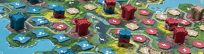 https://uploads.comparajogos.com.br/optimized/3X/0/1/01860754cd19d02dd78077f6e1f8f60f6a7053b5_2_690x183.png