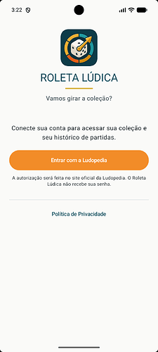 Screenshot_20260816_002223