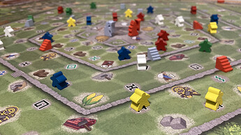 20260222_215453701_iOS