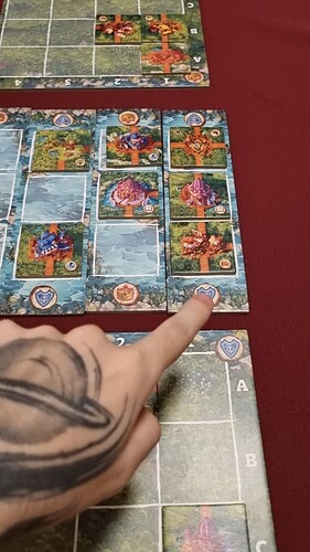 Imagem do WhatsApp de 2025-11-06 à(s) 10.18.51_bff970c5