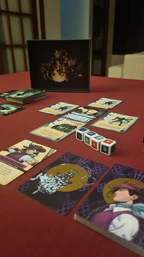 Imagem do WhatsApp de 2025-08-29 à(s) 10.11.54_2bbbe406