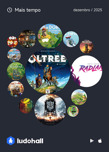 image-dd7e3369-3b05-4d74-bfba-e883249bad4f