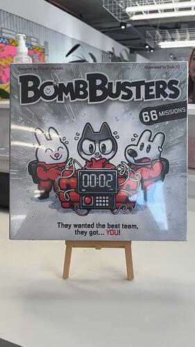 WhatsApp Image 2026-03-17 at 18.14.20