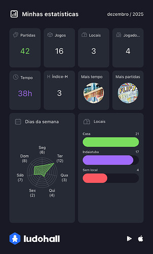 image-6d6f93d1-e046-45a6-af38-4c9b0f94e47a