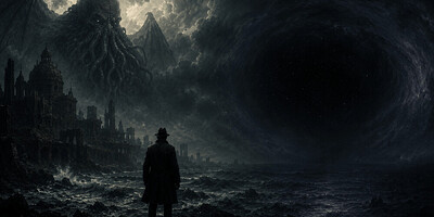https://ludopedia-posts.nyc3.cdn.digitaloceanspaces.com/d0fa2_hrcwuw.png