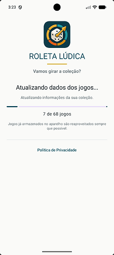 Screenshot_20260816_002335
