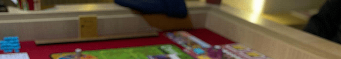 https://uploads.comparajogos.com.br/optimized/3X/1/c/1cc0d4f9b71a2a2f371d33e191d48544321e0074_2_690x121.png