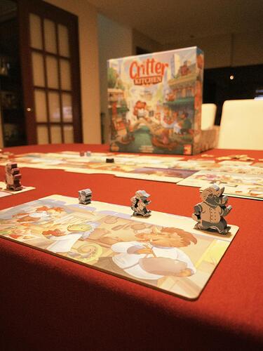 Imagem do WhatsApp de 2025-10-15 à(s) 17.27.40_a51b3cb0