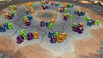 Noctil_20240223_231806679_iOS (2)