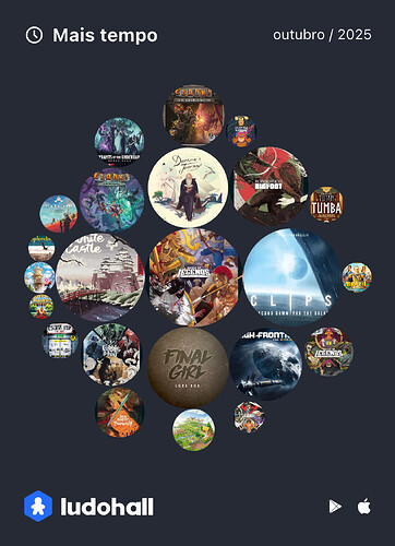 image-c614cffc-bd65-4d01-a44d-e0ba6c0cf90d