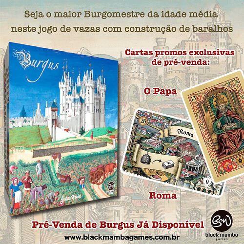 prevendaburguspromo