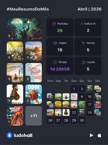 828841778month.PNG