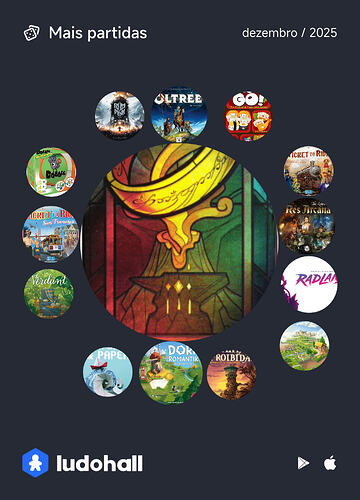 image-e5cdf394-0b4e-419a-8fbc-cd79a5d3fdd1