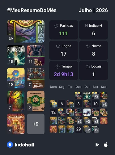 229680996_month