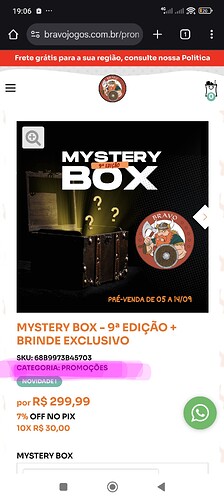 Screenshot_2025-09-11-19-06-04-206_com.android.chrome~2