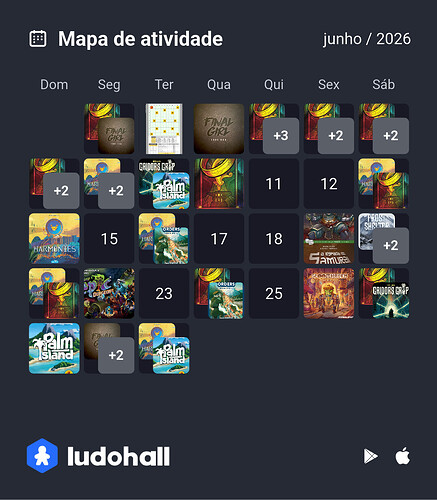 757915107
