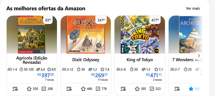 Screenshot 2026-01-09 at 20-15-47 Compara Jogos