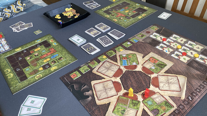 CarDie_20250316_175740566_iOS (2)