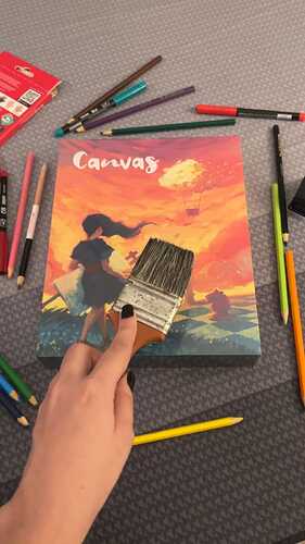 WhatsApp Image 2024-06-24 at 14.04.10