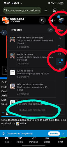 Screenshot_20260527_200856_Chrome