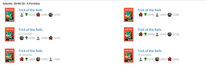 https://uploads.comparajogos.com.br/optimized/3X/4/0/408d97d4c3c7f222adcc17573d7909814da217c0_2_690x222.png