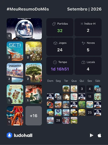 510986905_month.PNG