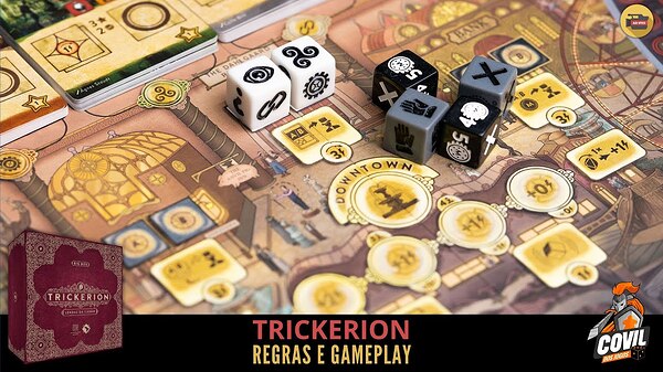 43ecb27fb262b8b9c624c410e98577