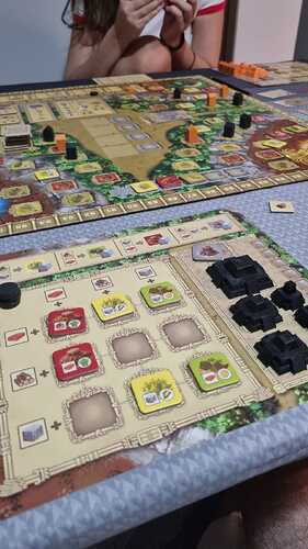 WhatsApp Image 2024-07-23 at 13.15.11