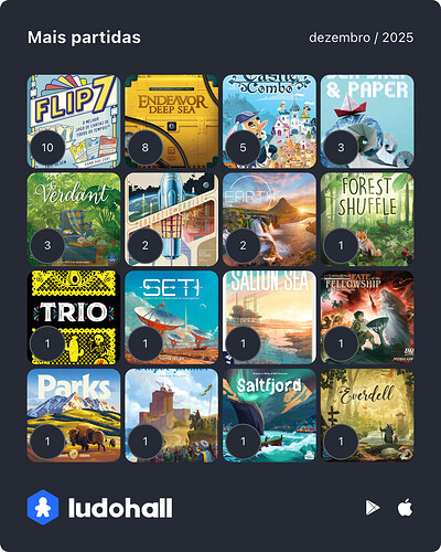 image-1ea83230-96ac-4c51-bf3a-7ffc951c2123