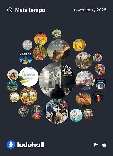 image-f9f7860b-5458-4dd4-b434-d0d207acb791