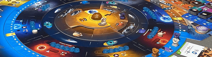 https://uploads.comparajogos.com.br/optimized/3X/5/5/55d7a9f6ed34dadd5a755f4e28eafd71c9937051_2_690x186.png