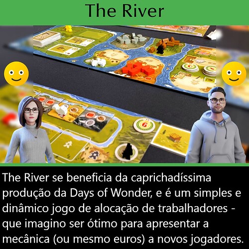 Instagram Post Square_4