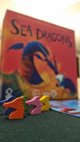 Imagem do WhatsApp de 2025-08-08 à(s) 11.35.29_8808ae3d