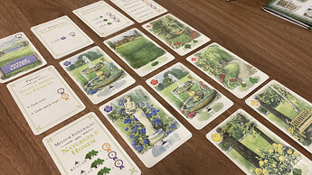 20260224_233311725_iOS