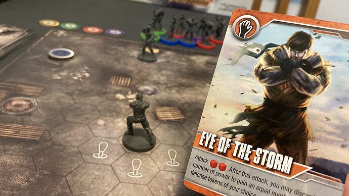 Ryu? Não, Kyoryu. Sei.